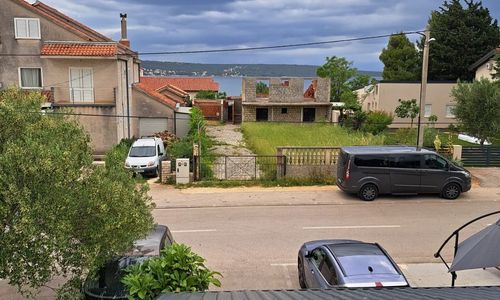 Apartman Batarelo Gornji Karin