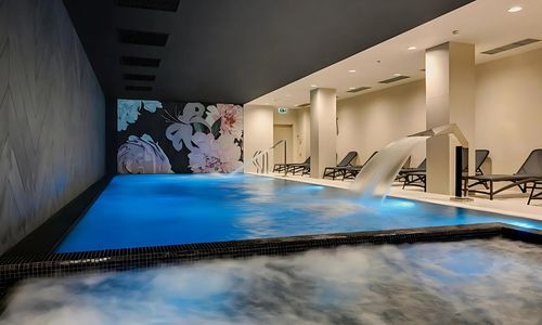 Grano Hotel Gdańsk Old Town