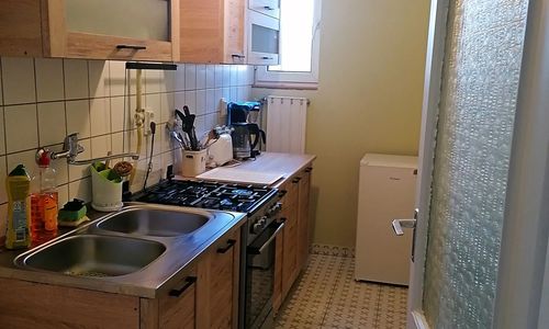 STUDIO TEN Apartman Kisvárda