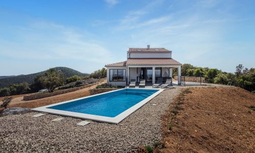 Vendégház Žman - CDU620