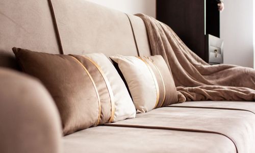 Apartament Horizon Timișoara