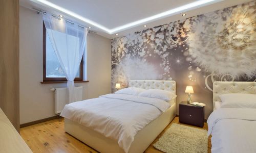 Apartament Magia Karkonoszy Karpacz