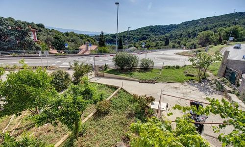 Apartment FRANKOVIĆ Mali Losinj