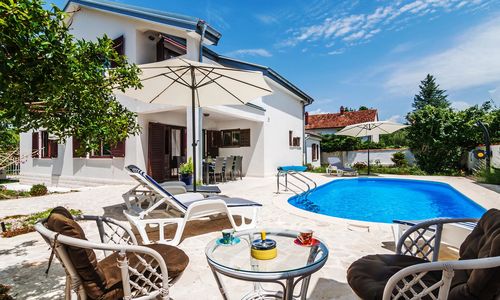 House Pianeta Sabunike