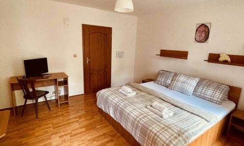 Penzion Relax Kadaň