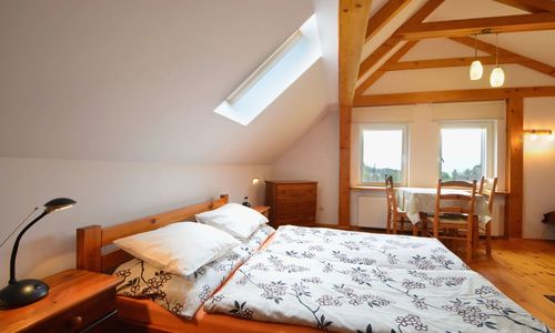 Pasja Sport Szklarska Poręba