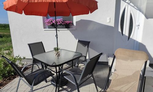 Joó Apartman Balatonszabadi