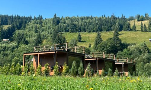 La AMI Kaban Braniștea