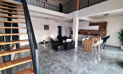 Swiss Apartments Oradea