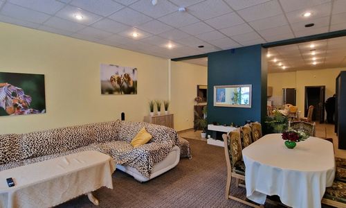 Apartament w Rynku 