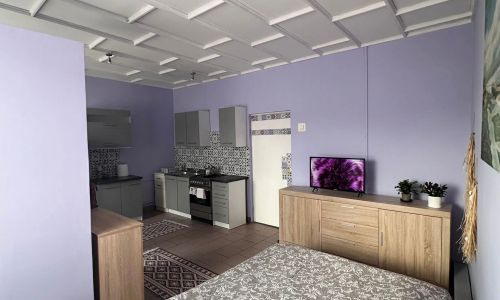 Studio Jolanta Starachowice