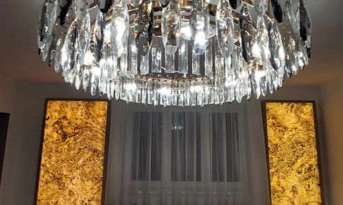 Berenát Villa Nyíregyháza