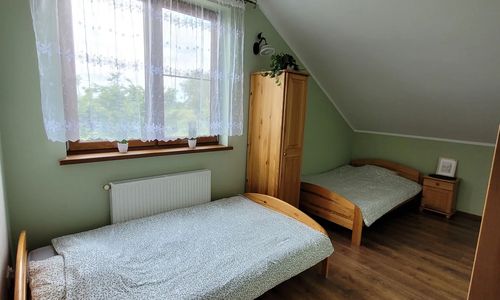 Dom Biesiadny Posługowo