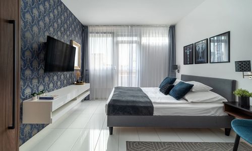 Geri Mini Home Zalaegerszeg