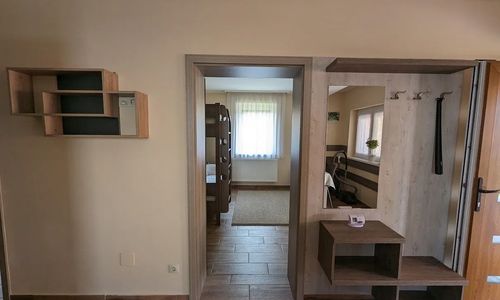 Irány Colorado House Nyíregyháza