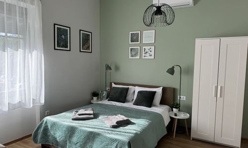 Kastélykert Vendégház Tata