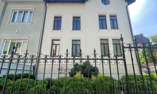 Enjoy Apartments Cluj-Napoca