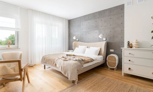 Boutique Hotel RABBIT HOLE