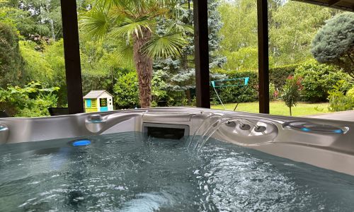 Juhász Nyaraló Siófok 