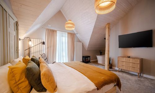 Pensiunea Solonetul Nou 1164 Solonețu Nou