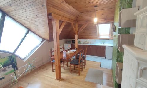 Nono Apartman Ház Gárdony - Agárd