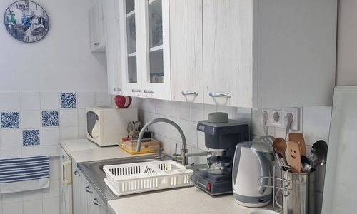 Móka Apartman Veszprém