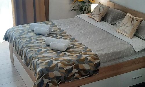 Mio's Apartment Sibiu