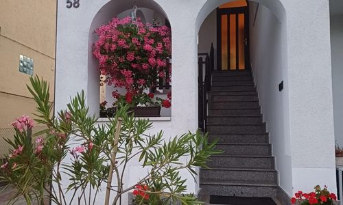 6Rooms Hévíz-Balaton Vendégház Hévíz