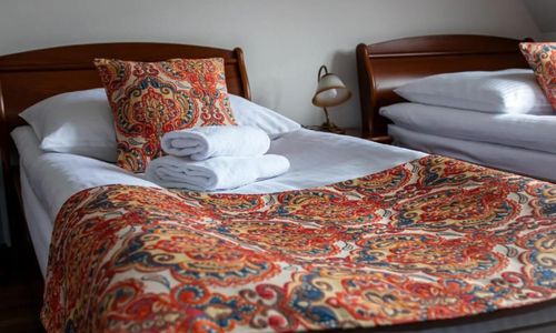 NOVA.Galicja Nowy Sącz