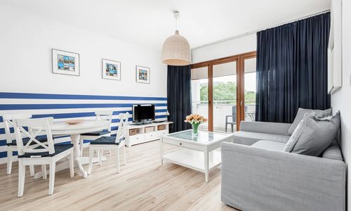 Chełmońskiego 4C/10