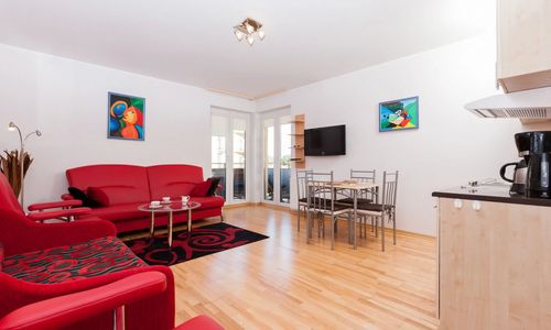 Chełmońskiego 3/16