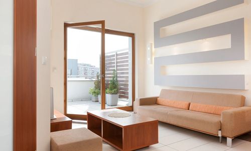 Chełmońskiego 6A/17