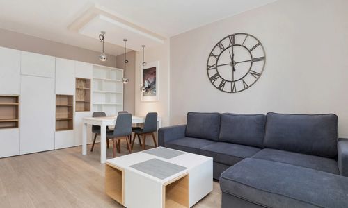 Bohaterów Września 29/19