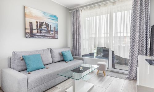 Osiedle Bursztynowe III 11B/44