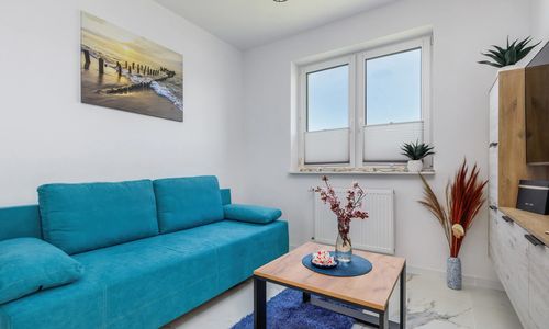 Kropli Bałtyku 18E/2