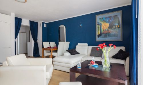 Kropli Bałtyku 18E/3