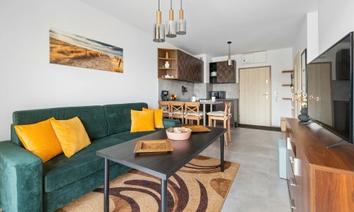 KAMPAT Łużycka 13/24