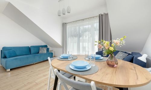 Kropli Bałtyku 18B/4