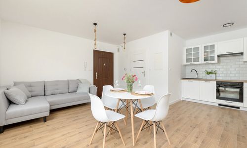 Kropli Bałtyku 18E/8