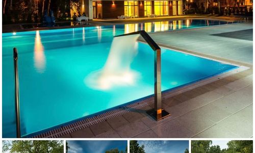 Apartament Wiatr od Morza Kołobrzeg