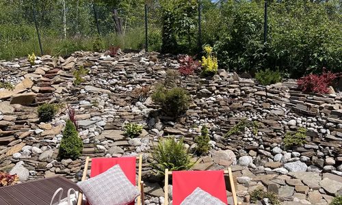 Willa Skała  Kościelisko