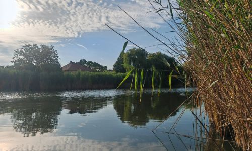Manna Apartmanház Gyomaendrőd