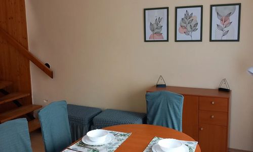 Hedvig Vendégház Tata