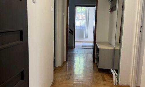 Kwateruj Z Nami Bochnia