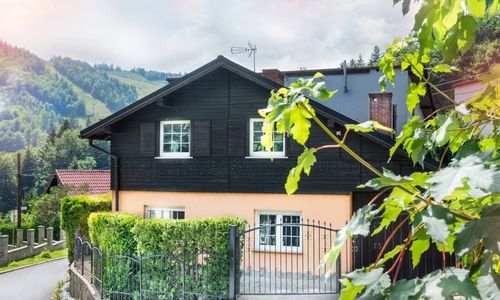 Beskid Apartament Szczyrk