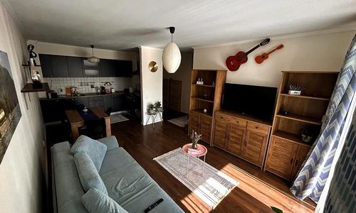 Bobo’e House Cluj Napoca