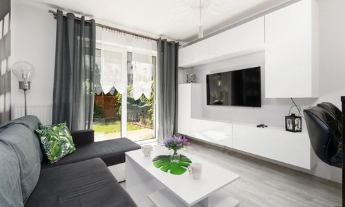 Konduktorska 2B/11