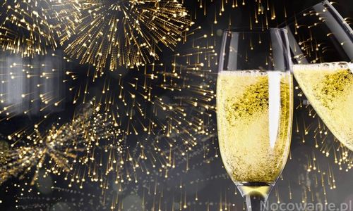 Dom na Białej Dolinie Szklarska Poręba