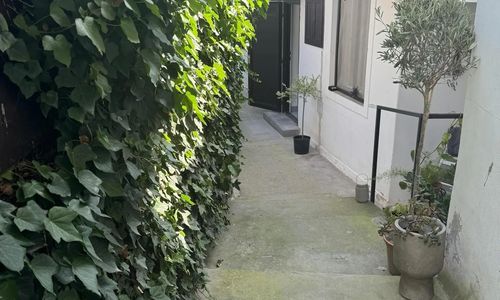 Óvárosi Apartman Szentendre