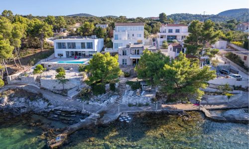 Vendégház Žman - CDU618